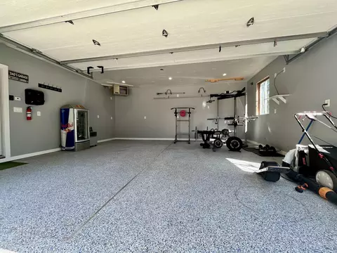 Other - 19342 Coventry Dr, Riverview, MI 48193 photo 7 of 9