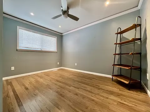Bedroom - 19342 Coventry Dr, Riverview, MI 48193 photo 3 of 4