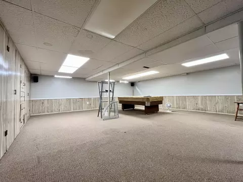 Other - 19342 Coventry Dr, Riverview, MI 48193 photo 3 of 9
