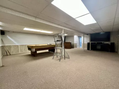 Other - 19342 Coventry Dr, Riverview, MI 48193 photo 4 of 9