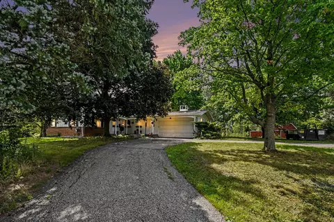 5124 60th St SE, Grand Rapids, MI 49512
