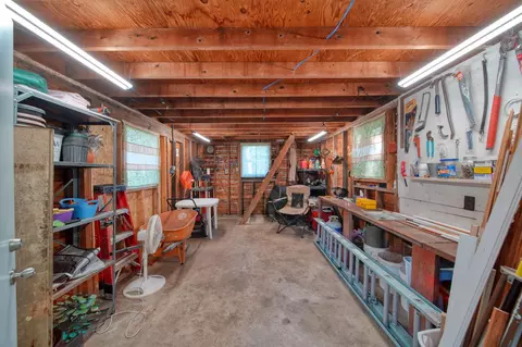Other - 5329 Spring Arbor Rd, Jackson, MI 49201 photo 10 of 13