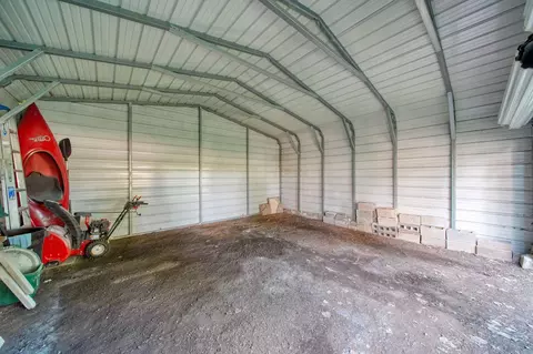 Other - 5329 Spring Arbor Rd, Jackson, MI 49201 photo 12 of 13