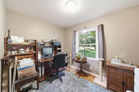 Other - 5329 Spring Arbor Rd, Jackson, MI 49201 photo 8 of 13