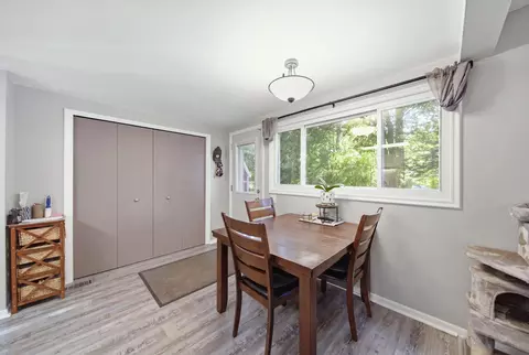 Dining - 5329 Spring Arbor Rd, Jackson, MI 49201 photo 1 of 1