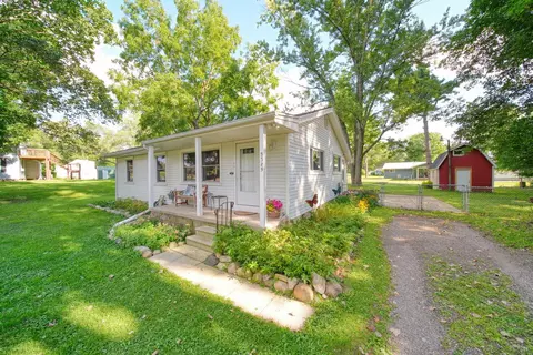 Other - 5329 Spring Arbor Rd, Jackson, MI 49201 photo 2 of 13
