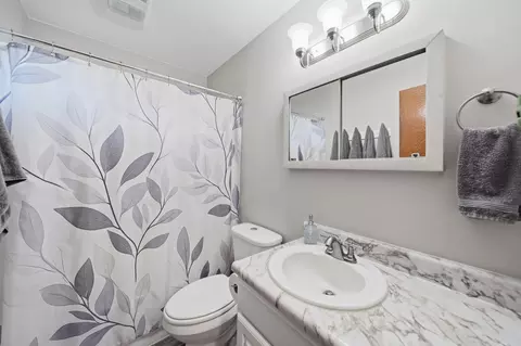 Bath - 5329 Spring Arbor Rd, Jackson, MI 49201 photo 1 of 1