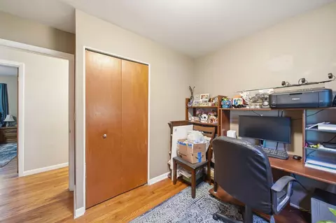 Other - 5329 Spring Arbor Rd, Jackson, MI 49201 photo 9 of 13