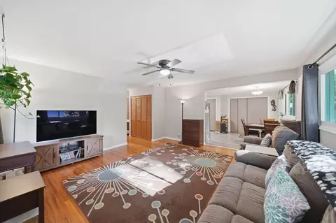 Other - 5329 Spring Arbor Rd, Jackson, MI 49201 photo 4 of 13