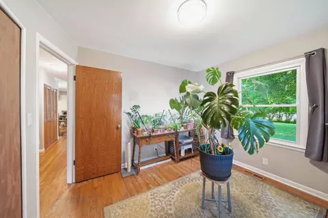 Other - 5329 Spring Arbor Rd, Jackson, MI 49201 photo 7 of 13