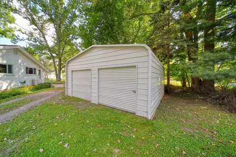Other - 5329 Spring Arbor Rd, Jackson, MI 49201 photo 11 of 13