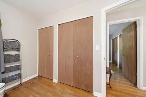 Other - 5329 Spring Arbor Rd, Jackson, MI 49201 photo 6 of 13