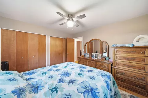Bedroom - 5329 Spring Arbor Rd, Jackson, MI 49201 photo 1 of 3
