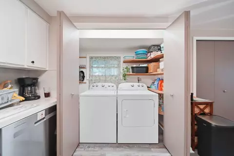 Other - 5329 Spring Arbor Rd, Jackson, MI 49201 photo 5 of 13