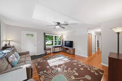 Other - 5329 Spring Arbor Rd, Jackson, MI 49201 photo 3 of 13