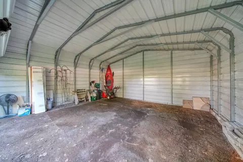 Other - 5329 Spring Arbor Rd, Jackson, MI 49201 photo 13 of 13
