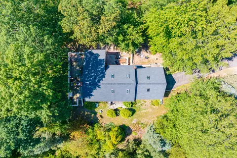 View/Area - 12405 Oak Ridge Rd, Plainwell, MI 49080 photo 4 of 19