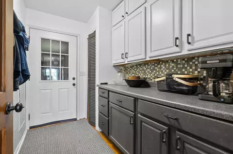 Other - 12405 Oak Ridge Rd, Plainwell, MI 49080 photo 1 of 7