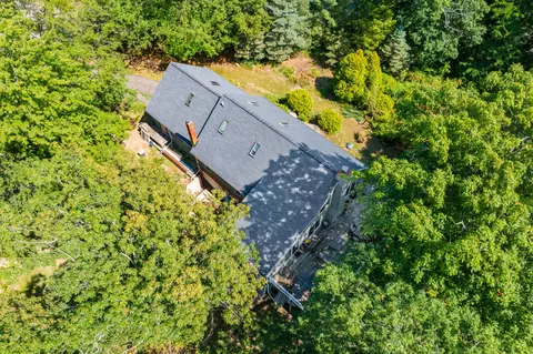 View/Area - 12405 Oak Ridge Rd, Plainwell, MI 49080 photo 3 of 19