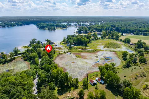 View/Area - 12405 Oak Ridge Rd, Plainwell, MI 49080 photo 12 of 19