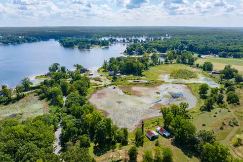 View/Area - 12405 Oak Ridge Rd, Plainwell, MI 49080 photo 13 of 19
