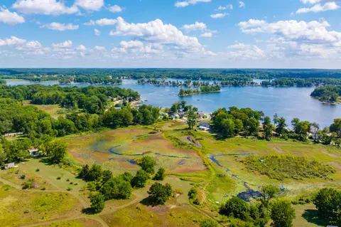 View/Area - 12405 Oak Ridge Rd, Plainwell, MI 49080 photo 18 of 19