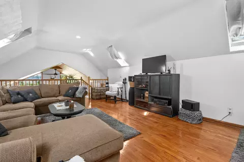 Other - 12405 Oak Ridge Rd, Plainwell, MI 49080 photo 4 of 7