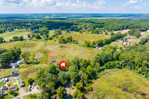 View/Area - 12405 Oak Ridge Rd, Plainwell, MI 49080 photo 15 of 19