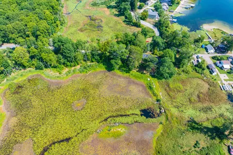 View/Area - 12405 Oak Ridge Rd, Plainwell, MI 49080 photo 5 of 19