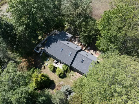View/Area - 12405 Oak Ridge Rd, Plainwell, MI 49080 photo 1 of 19