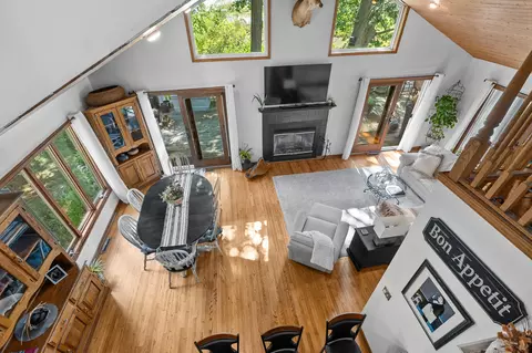 Other - 12405 Oak Ridge Rd, Plainwell, MI 49080 photo 2 of 7