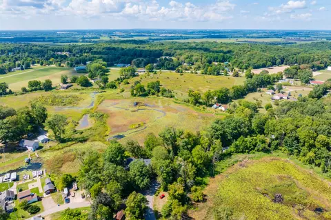 View/Area - 12405 Oak Ridge Rd, Plainwell, MI 49080 photo 16 of 19