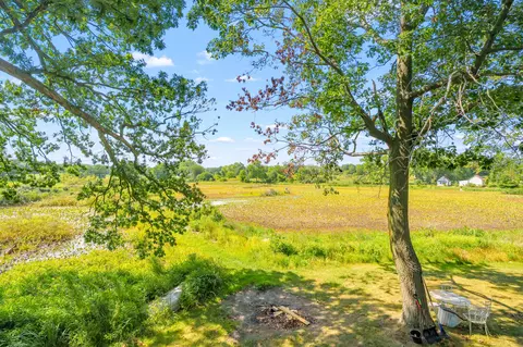 Other - 12405 Oak Ridge Rd, Plainwell, MI 49080 photo 7 of 7
