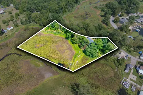 View/Area - 12405 Oak Ridge Rd, Plainwell, MI 49080 photo 6 of 19