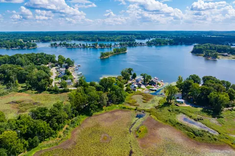 View/Area - 12405 Oak Ridge Rd, Plainwell, MI 49080 photo 11 of 19