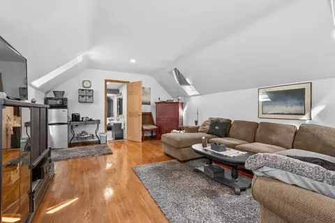 Other - 12405 Oak Ridge Rd, Plainwell, MI 49080 photo 3 of 7