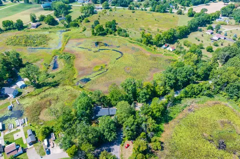View/Area - 12405 Oak Ridge Rd, Plainwell, MI 49080 photo 14 of 19