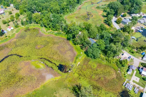 View/Area - 12405 Oak Ridge Rd, Plainwell, MI 49080 photo 7 of 19