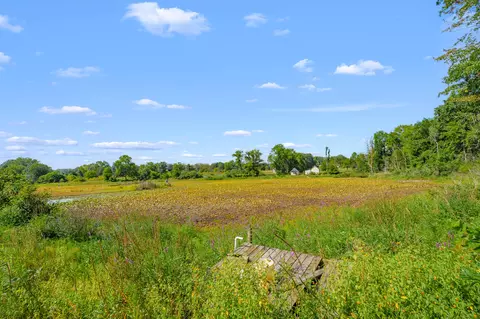 View/Area - 12405 Oak Ridge Rd, Plainwell, MI 49080 photo 19 of 19