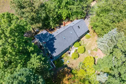 View/Area - 12405 Oak Ridge Rd, Plainwell, MI 49080 photo 2 of 19