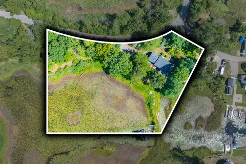 View/Area - 12405 Oak Ridge Rd, Plainwell, MI 49080 photo 8 of 19