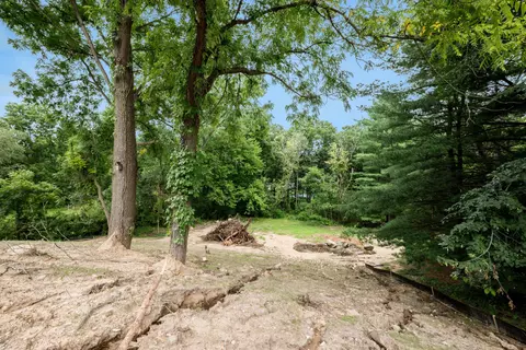 3503 3 Mile Rd NE, Grand Rapids, MI 49525