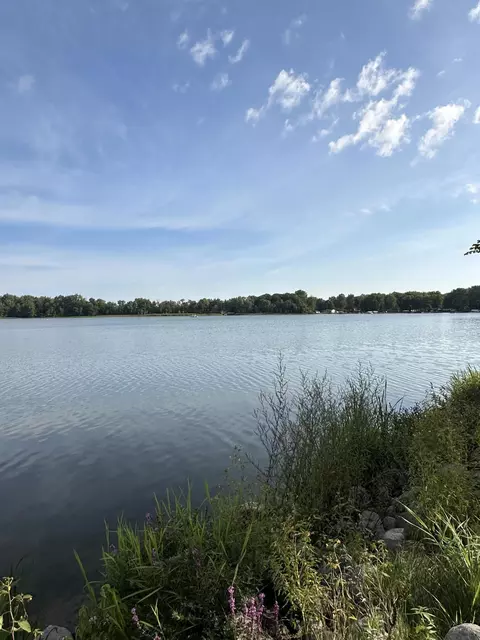 3107 Baseline Rd, Gobles, MI 49055 photo 3