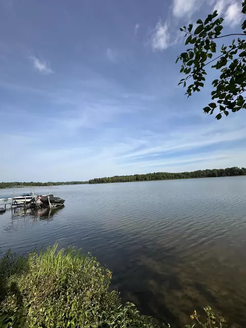 3107 Baseline Rd, Gobles, MI 49055 photo 5