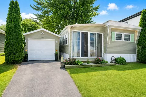 4171 W Joy Rd, Shelbyville, MI 49344