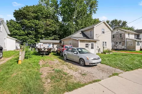 Other - 507 S Main St, Reading, MI 49274 photo 3 of 3
