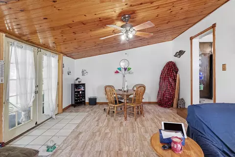 Other - 507 S Main St, Reading, MI 49274 photo 1 of 3