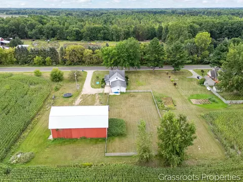 View/Area - 6196 W Sidney Rd, Sidney, MI 48885 photo 3 of 3