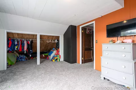 Other - 6196 W Sidney Rd, Sidney, MI 48885 photo 4 of 5