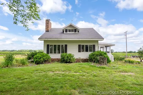 Other - 6196 W Sidney Rd, Sidney, MI 48885 photo 2 of 5